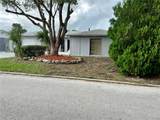 7525 Ironbark Drive - Photo 3