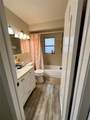 7525 Ironbark Drive - Photo 30