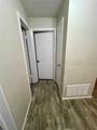 7525 Ironbark Drive - Photo 31