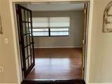 7525 Ironbark Drive - Photo 33