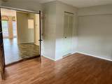 7525 Ironbark Drive - Photo 34