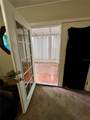 7525 Ironbark Drive - Photo 37