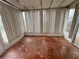 7525 Ironbark Drive - Photo 38