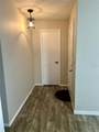 7525 Ironbark Drive - Photo 4