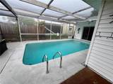 7525 Ironbark Drive - Photo 40