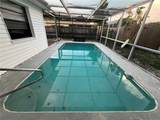 7525 Ironbark Drive - Photo 43