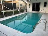 7525 Ironbark Drive - Photo 44