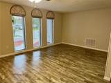 7525 Ironbark Drive - Photo 5