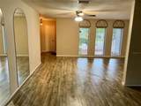 7525 Ironbark Drive - Photo 7