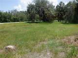 5350 Koons Drive - Photo 10