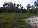5350 Koons Drive - Photo 11