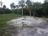 5350 Koons Drive - Photo 12