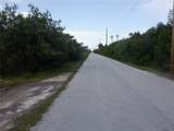 5350 Koons Drive - Photo 13