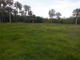 5350 Koons Drive - Photo 15