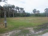 5350 Koons Drive - Photo 3
