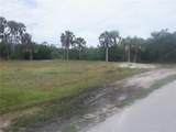 5350 Koons Drive - Photo 4