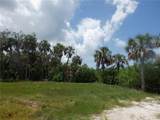 5350 Koons Drive - Photo 6