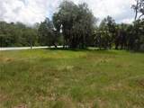 5350 Koons Drive - Photo 7