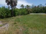 5350 Koons Drive - Photo 8