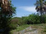 5350 Koons Drive - Photo 9