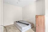 7357 Fort Dade Avenue - Photo 11