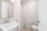 7357 Fort Dade Avenue - Photo 13