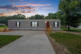 7357 Fort Dade Avenue - Photo 27