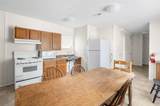 7357 Fort Dade Avenue - Photo 8