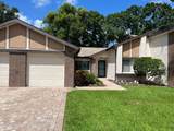 7278 Scotland Circle - Photo 1