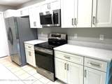 7278 Scotland Circle - Photo 10