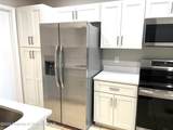 7278 Scotland Circle - Photo 11