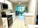 7278 Scotland Circle - Photo 12