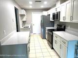 7278 Scotland Circle - Photo 13