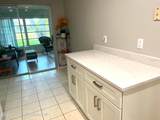 7278 Scotland Circle - Photo 14