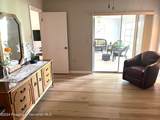7278 Scotland Circle - Photo 15