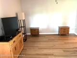7278 Scotland Circle - Photo 16