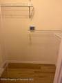 7278 Scotland Circle - Photo 17