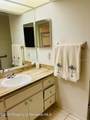 7278 Scotland Circle - Photo 19