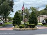 7278 Scotland Circle - Photo 2