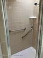 7278 Scotland Circle - Photo 20