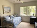 7278 Scotland Circle - Photo 21
