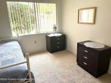7278 Scotland Circle - Photo 22