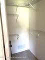 7278 Scotland Circle - Photo 23