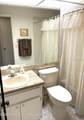 7278 Scotland Circle - Photo 24
