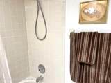 7278 Scotland Circle - Photo 25
