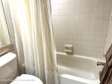 7278 Scotland Circle - Photo 26