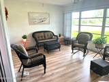 7278 Scotland Circle - Photo 27