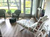 7278 Scotland Circle - Photo 28