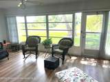 7278 Scotland Circle - Photo 29