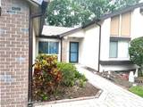 7278 Scotland Circle - Photo 3